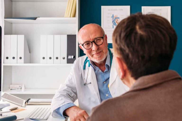 Food Allergy or Food Intolerance – What’s the Difference?